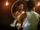 Mawelele - All My Life ft. Kwesta