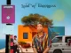 Mfana Kah Gogo - Land Of Happiness EP