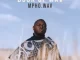 Mpho.Wav & Atmos Blaq - ATMOS WAV I
