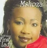 Mshoza - Kortes (Kasi Luv) (MacTrill's Bootleg Mix) ft. Mzambiya