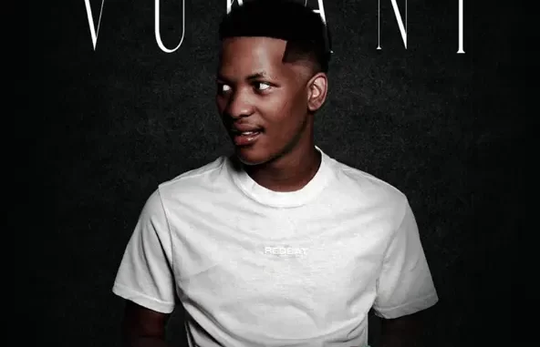Muziqal-Tone-Vukani-Album MuziqalTone - Vukani Album