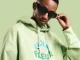 Myztro - O Nketsang? ft. Scotts Maphuma, Shaunmusiq & Ftears