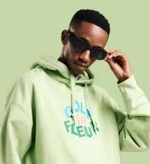 Myztro - O Nketsang? ft. Scotts Maphuma, Shaunmusiq & Ftears