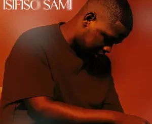 Mzweshper_sa & Brandon Dhludhlu - Isifiso Sami ft. DeanDeKeyz & Desi_si_