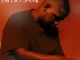 Mzweshper_sa & Brandon Dhludhlu - Isifiso Sami ft. DeanDeKeyz & Desi_si_