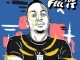 NUF DeE - Can You Feel It EP