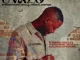 Nandipha808, RIVALZ & Musical Xhepard - Uvalo ft. Mpho Spizzy, Philharmonic, VocalKat & Malume.Hypeman