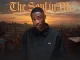 Nandipha808 - The Soul In Me EP