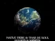 Native Tribe & Thab De Soul - Egyptian Spirits