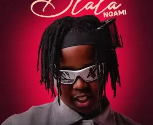 PRVIS3 & Ntwana_R - Dlala Ngami ft. OSKIDO