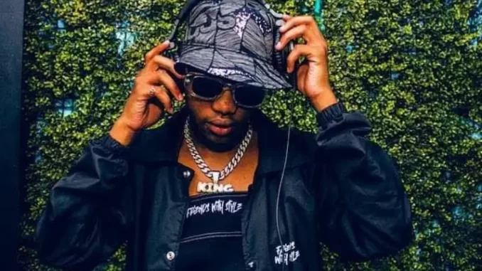 Prosoul - Streetlight Cuts Vol. 8