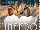 Redash, Noll'zuss & Emjaykeyz - Umendo ft. Siya Ntuli, Bhelekazi & Sipho Magudulela