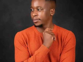 Romeo Makota - Amapiano Mix (September Edition)