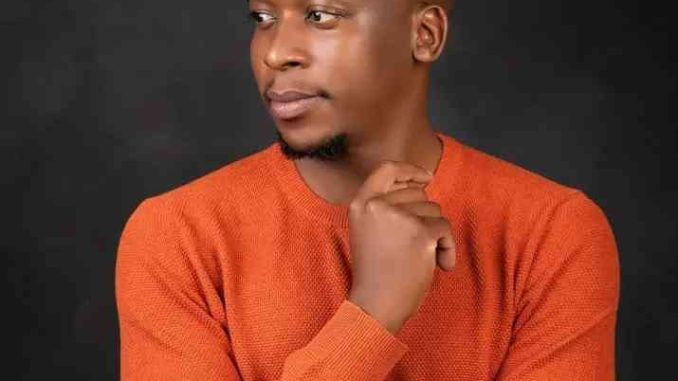 Romeo Makota - Amapiano Mix (September Edition)