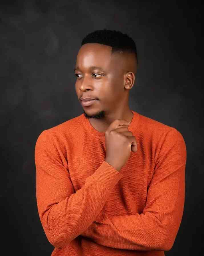 Romeo Makota - Amapiano Mix (September Edition)