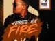 Roque - House on Fire EP