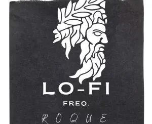 Roque - LO-FI FREQ EP