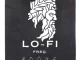 Roque - LO-FI FREQ EP