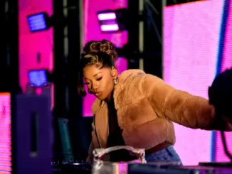 Rosetta D33p - Sunset Cartel Deep House Mix