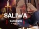 Saliwa - Emabhukwini Amaf