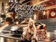 Sandy Mrd - Abangani Bethu ft. Dj Riley