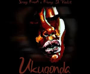 Scrooge KMOA & Khanya De Vocalist - Ukuqonda
