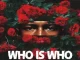 Scrooge KMOA - Who Is Who (Vocal Mix)