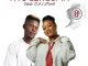 Sdala B - Yiyo Lengoma ft. Lilyfaith
