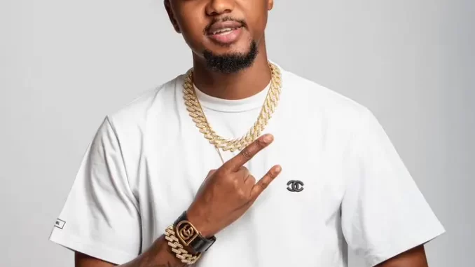 Shaun Stylist - Turbang Amapiano Mix