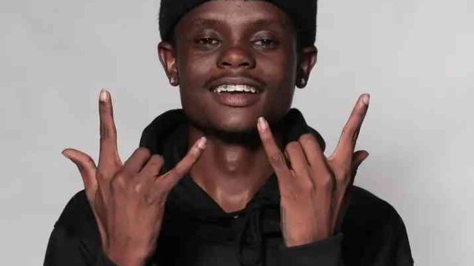 Sizwe-Nineteen-Ben-Touchline---Jumpa Sizwe Nineteen & Ben Touchline - Jumpa ft. Katlego Flex, R-Bee, Chopstar ZA & Calvin Shades