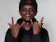 Sizwe Nineteen & Ben Touchline - Jumpa ft. Katlego Flex, R-Bee, Chopstar ZA & Calvin Shades