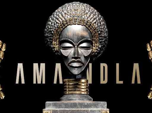 Snow-Deep---Amandla Snow Deep - Amandla ft. Zain SA & Warren Justin
