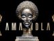 Snow Deep - Amandla ft. Zain SA & Warren Justin