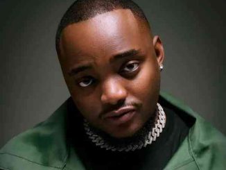 Soa Mattrix - For Your Soul Exclusive Mix