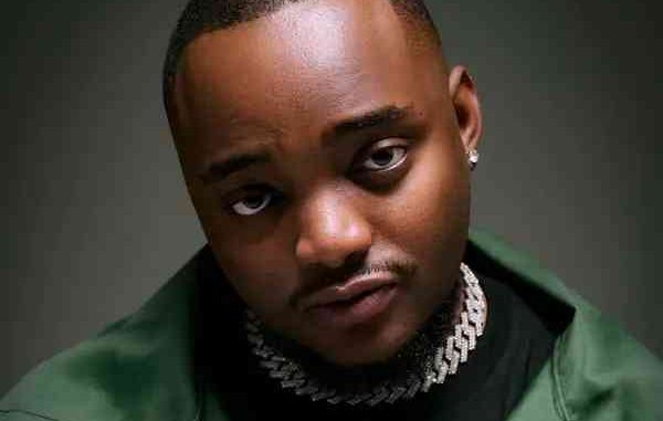 Soa Mattrix - For Your Soul Exclusive Mix