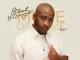 Stash Da Groovyest - More Of Me Album