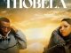 Stixx & Babalwa M - Thobela