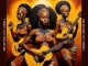 Stones & Bones & ToniCba - Die Kitare Van Afrika
