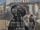 Supta & Thalitha - NGONYAMA ft. Bongane Sax