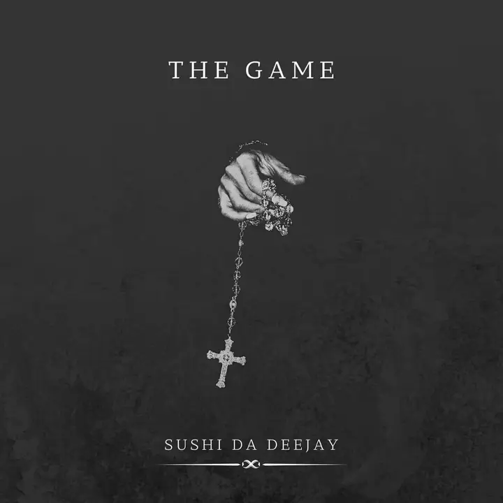 Sushi Da Deejay - Ismilo ft. Thatohatsi, S'mthingBlack, Mphoet, Xclusive Kay & Small Keys