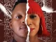 ThackzinDJ & King Caro - Bamba Album