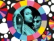 Thakzin, Hyenah & Simmy - Ithuba EP