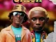 Thama Tee & Cowboii - Jaiva ft. Al xapo, Xduppy & Lolli Pop