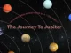 The Godfathers of Deep House SA & T’TimeZer011 - The Journey To Jupiter Album
