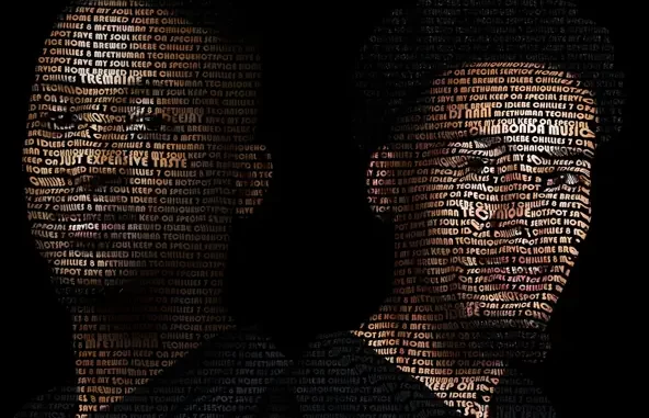 The-Squad---Hot-Spot-ft-Flowing-Keys-LuE The Squad - Technique