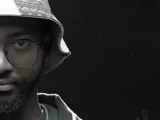 Thuto The Human - Summer Fiesta Mix 2024