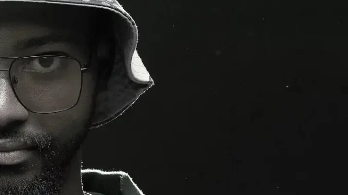 Thuto The Human - Summer Fiesta Mix 2024