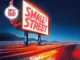 Tk Small - Small's Street Album