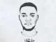 Tumi R.E - White Love EP