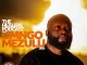 UMngomezulu - The Healers Podcast Show 008